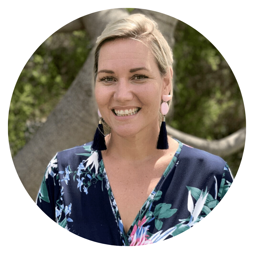 House Paddock Training and Consulting