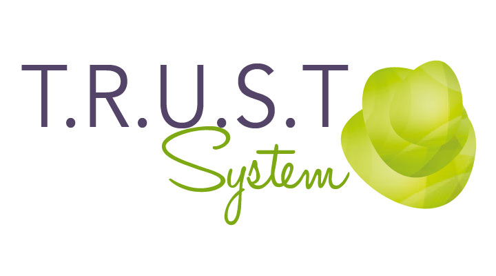 The Trust System