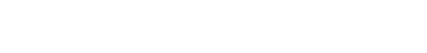 what is evolve confidence