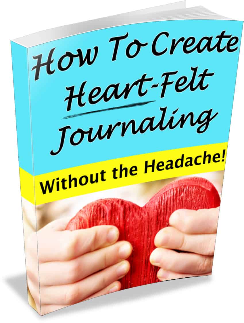 Scrapbook Embossing And Stamping Techniques