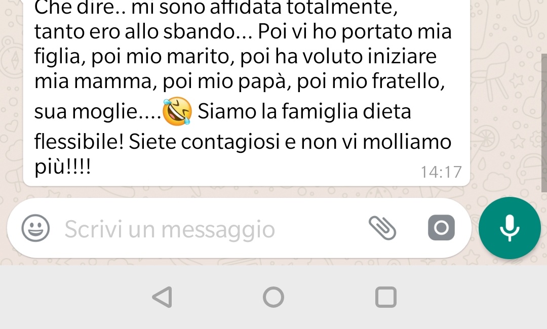 dieta livro 31 giorni pdf